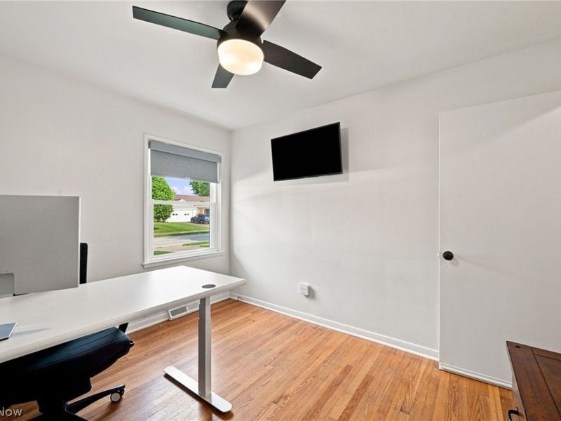 4274 W 202, Fairview Park, OH 44126 Photo 32