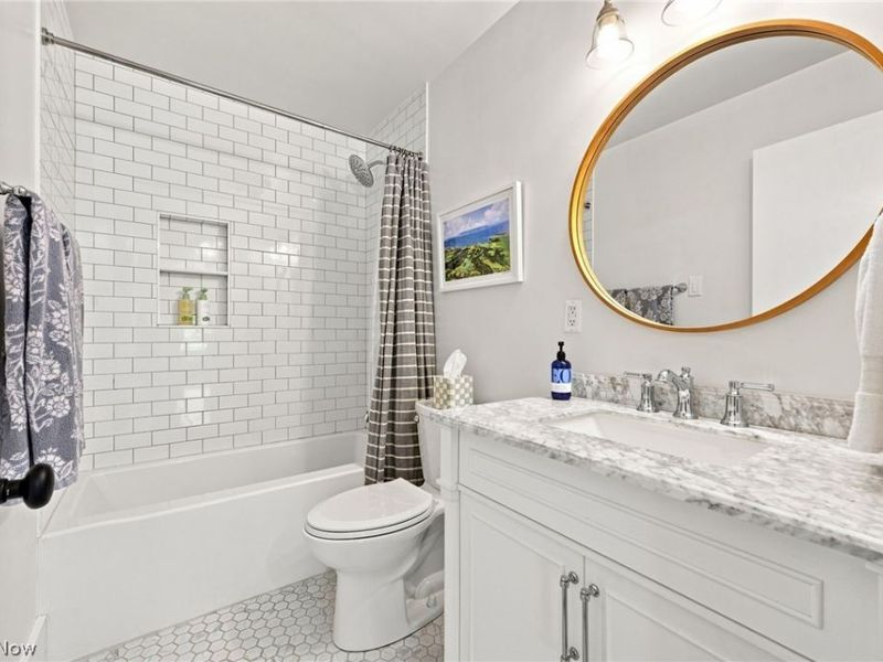 4274 W 202, Fairview Park, OH 44126 Photo 33
