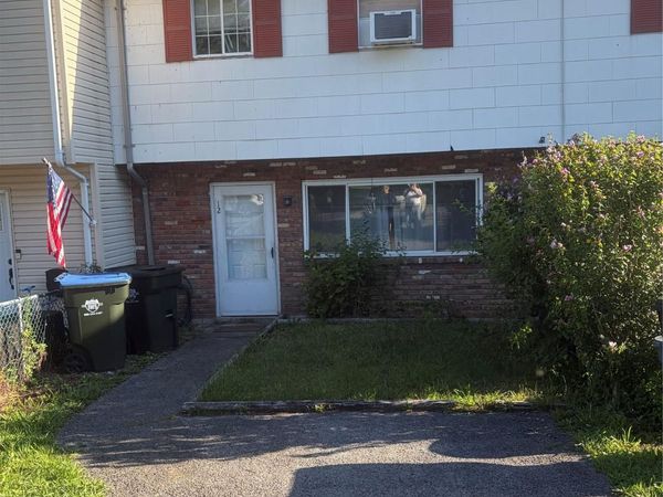 12 Northern Avenue , Walden, NY 12586