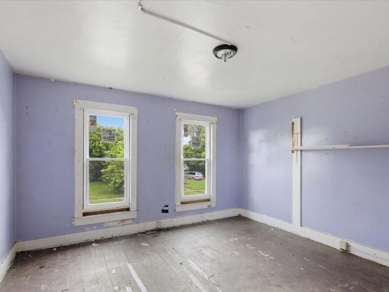 1322 Linden Avenue, Springfield, OH 45505 Photo 12