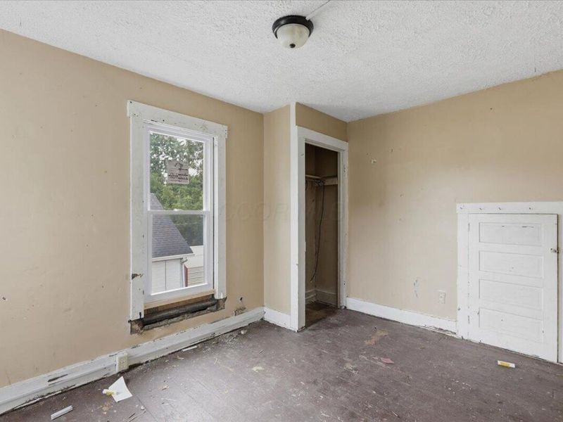 1322 Linden Avenue, Springfield, OH 45505 Photo 18
