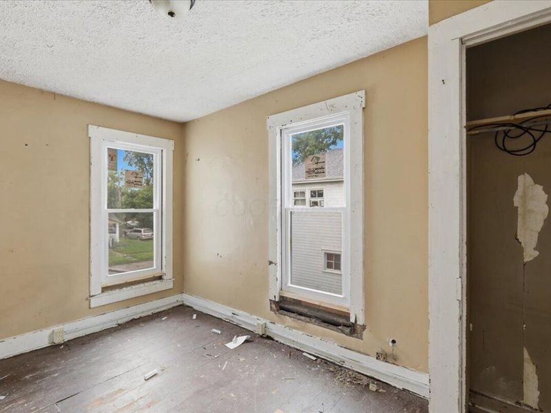 1322 Linden Avenue, Springfield, OH 45505 Photo 19