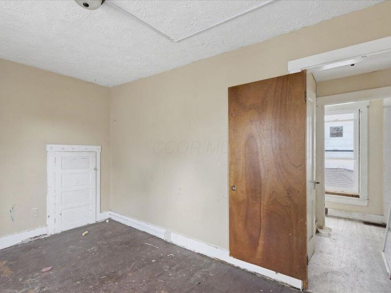 1322 Linden Avenue, Springfield, OH 45505 Photo 20