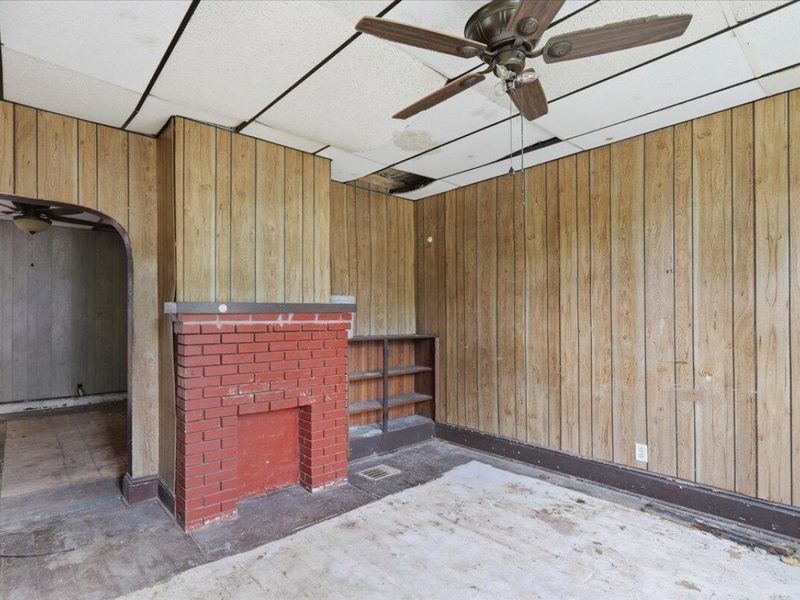 1322 Linden Avenue, Springfield, OH 45505 Photo 22