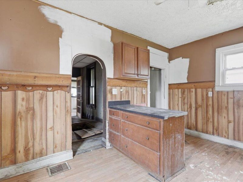 1322 Linden Avenue, Springfield, OH 45505 Photo 31