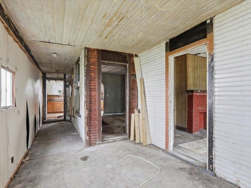1322 Linden Avenue, Springfield, OH 45505 Photo 34