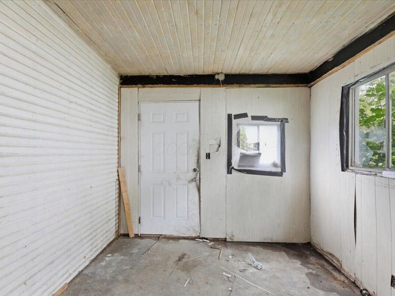 1322 Linden Avenue, Springfield, OH 45505 Photo 35