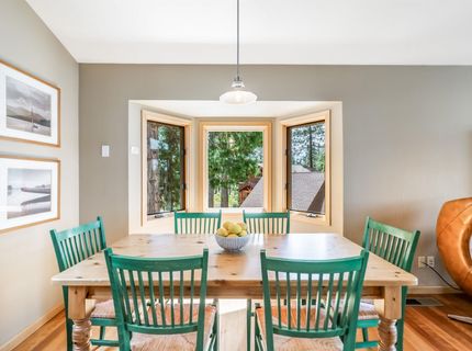 1380 Canterbury Drive, Kings Beach, CA 96143 Photo