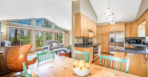 1380 Canterbury Drive, Kings Beach, CA 96143 Photo