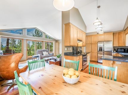 1380 Canterbury Drive, Kings Beach, CA 96143 Photo