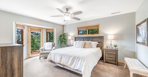 1380 Canterbury Drive, Kings Beach, CA 96143 Photo