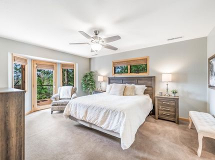 1380 Canterbury Drive, Kings Beach, CA 96143 Photo