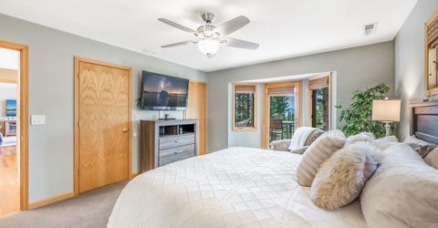 1380 Canterbury Drive, Kings Beach, CA 96143 Photo