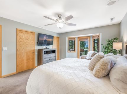 1380 Canterbury Drive, Kings Beach, CA 96143 Photo