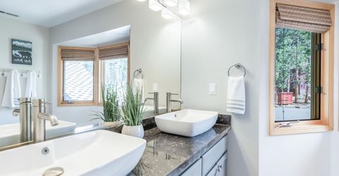 1380 Canterbury Drive, Kings Beach, CA 96143 Photo