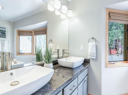 1380 Canterbury Drive, Kings Beach, CA 96143 Photo