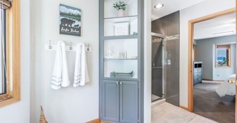 1380 Canterbury Drive, Kings Beach, CA 96143 Photo
