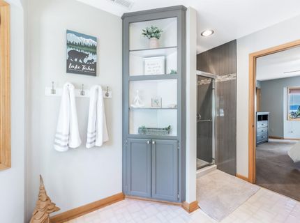 1380 Canterbury Drive, Kings Beach, CA 96143 Photo