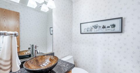 1380 Canterbury Drive, Kings Beach, CA 96143 Photo