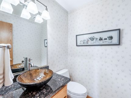 1380 Canterbury Drive, Kings Beach, CA 96143 Photo