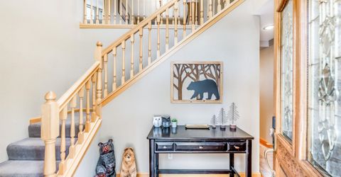 1380 Canterbury Drive, Kings Beach, CA 96143 Photo