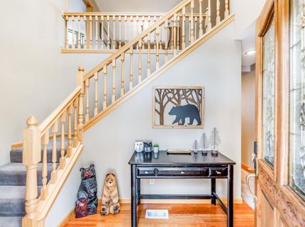 1380 Canterbury Drive, Kings Beach, CA 96143 Photo