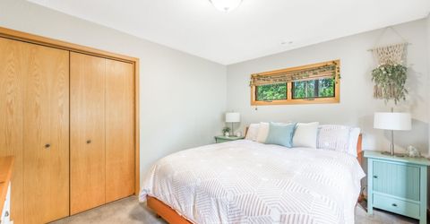 1380 Canterbury Drive, Kings Beach, CA 96143 Photo