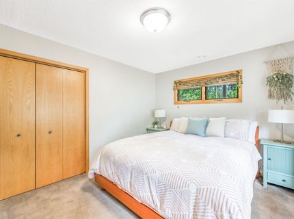 1380 Canterbury Drive, Kings Beach, CA 96143 Photo