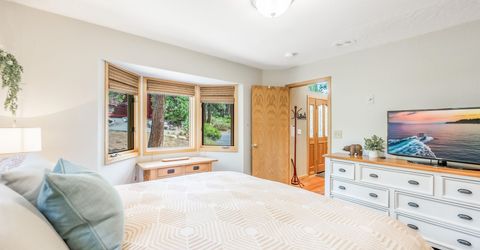1380 Canterbury Drive, Kings Beach, CA 96143 Photo