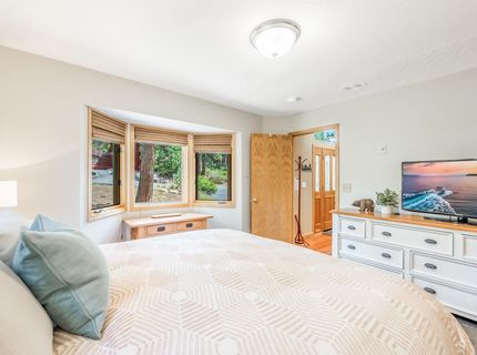 1380 Canterbury Drive, Kings Beach, CA 96143 Photo