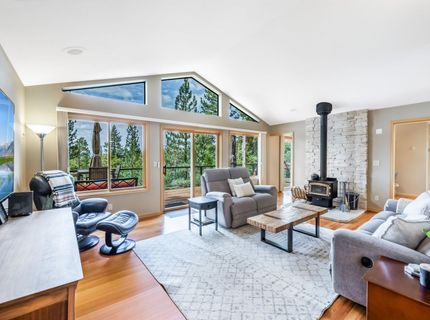 1380 Canterbury Drive, Kings Beach, CA 96143 Photo