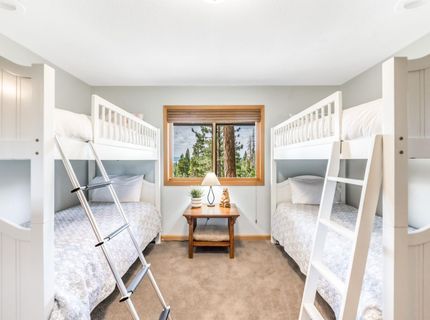 1380 Canterbury Drive, Kings Beach, CA 96143 Photo