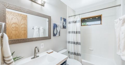 1380 Canterbury Drive, Kings Beach, CA 96143 Photo