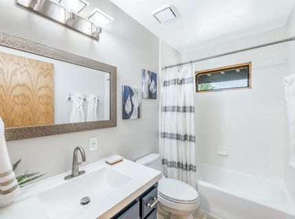 1380 Canterbury Drive, Kings Beach, CA 96143 Photo