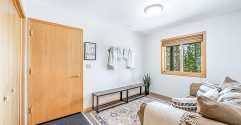 1380 Canterbury Drive, Kings Beach, CA 96143 Photo