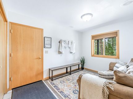 1380 Canterbury Drive, Kings Beach, CA 96143 Photo