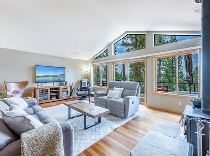 1380 Canterbury Drive, Kings Beach, CA 96143 Photo