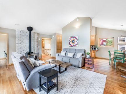 1380 Canterbury Drive, Kings Beach, CA 96143 Photo