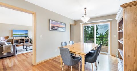 1380 Canterbury Drive, Kings Beach, CA 96143 Photo