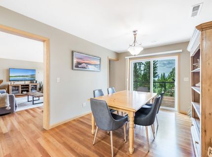 1380 Canterbury Drive, Kings Beach, CA 96143 Photo