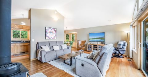 1380 Canterbury Drive, Kings Beach, CA 96143 Photo