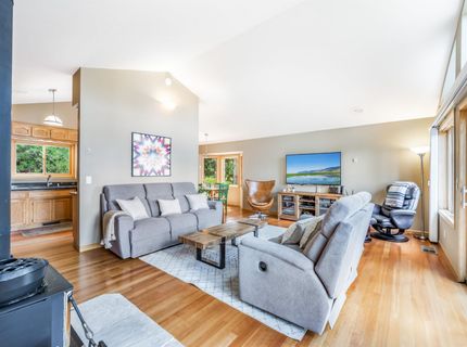1380 Canterbury Drive, Kings Beach, CA 96143 Photo