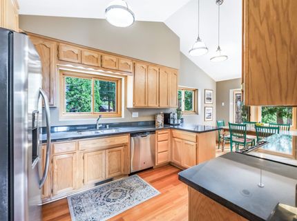 1380 Canterbury Drive, Kings Beach, CA 96143 Photo