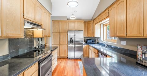 1380 Canterbury Drive, Kings Beach, CA 96143 Photo