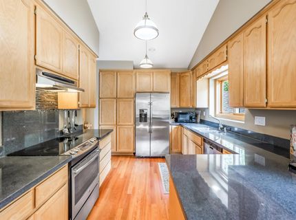 1380 Canterbury Drive, Kings Beach, CA 96143 Photo