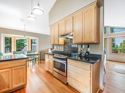 1380 Canterbury Drive, Kings Beach, CA 96143 Photo