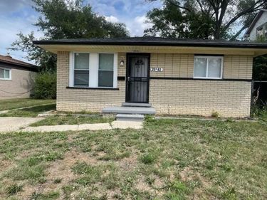20442 Greenlawn Street, Detroit, Mi 48221