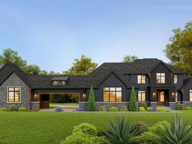 70707 Renata Court, Bruce Township, Mi 48065