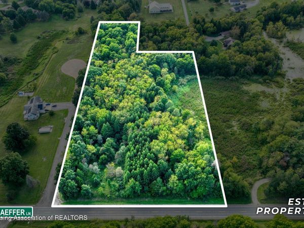 0 M-50, Eaton Rapids, MI 48827