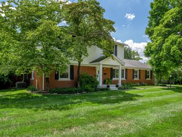 352 Albany Road, Lexington, KY 40503